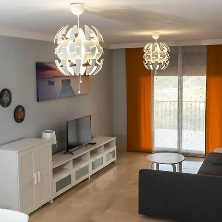 Casa Avi