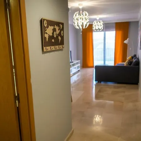 Casa Avi