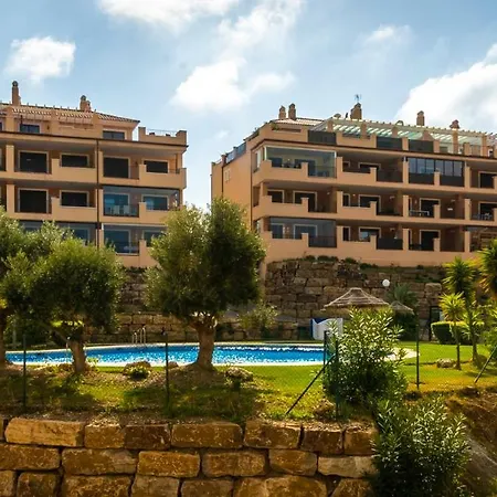 Casa Avi