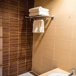 Casa Avi Apartment