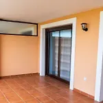 Casa Avi Apartment