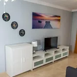 Apartment Casa Avi