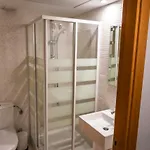 Casa Avi * La Cala De Mijas