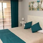 Casa Avi