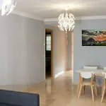 Casa Avi *