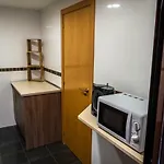 Apartmán Casa Avi *