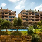 Casa Avi